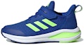 Buy (PS) adidas Fortarun Running 2020 'Biru Hijau' FW2580