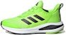 (PS) adidas Fortarun Lari 2020 'Hijau' FY2377