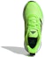 Purchase (PS) adidas Fortarun Lari 2020 'Hijau' FY2377