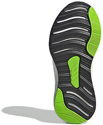 (PS) adidas Fortarun Lari 2020 'Hijau' FY2377 Details for (PS) adidas Fortarun Lari 2020 'Hijau' FY2377