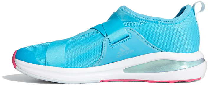 preschool-adidas-forta-run-running-blue-pink-fy-2376