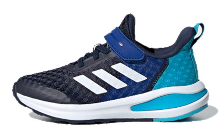 (PS) adidas Fortarun S.Rdy El K