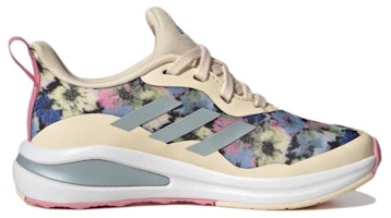 (JR) 아디다스 포타런 K '플로럴' (Adidas PortaRun K 'Floral') GV9465 Order (JR) 아디다스 포타런 K '플로럴' (Adidas PortaRun K 'Floral') GV9465