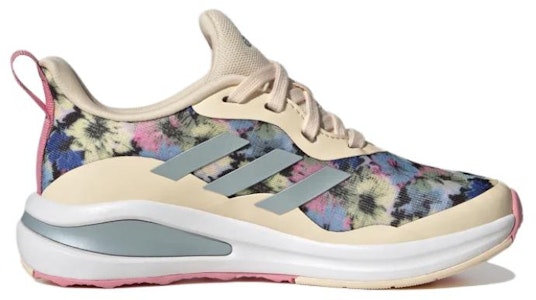 (JR) adidas FortaRun K 'Bunga' GV9465 Order (JR) adidas FortaRun K 'Bunga' GV9465