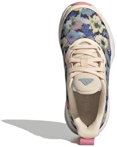 (JR) adidas FortaRun K 'Bunga' GV9465 Shop (JR) adidas FortaRun K 'Bunga' GV9465