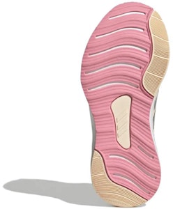 (JR) adidas FortaRun K 'Bunga' GV9465 Purchase (JR) adidas FortaRun K 'Bunga' GV9465