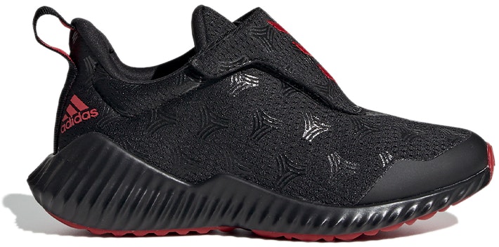 preschool-adidas-forta-run-tango-ac-k-core-black-eg-0002