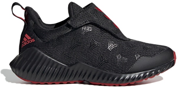 (PS) アディダス フォルタラン タンゴ AC K (コアブラック) EG0002 Buy (PS) アディダス フォルタラン タンゴ AC K (コアブラック) EG0002