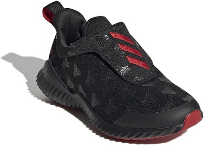 (PS) アディダス フォルタラン タンゴ AC K (コアブラック) EG0002 Order (PS) アディダス フォルタラン タンゴ AC K (コアブラック) EG0002