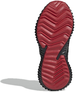 (PS) アディダス フォルタラン タンゴ AC K (コアブラック) EG0002 Purchase (PS) アディダス フォルタラン タンゴ AC K (コアブラック) EG0002