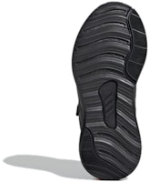 兒童 adidas Fortarun Tango AC K 黃橘色 Purchase 兒童 adidas Fortarun Tango AC K 黃橘色