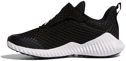 (Preschool) adidas Fortarun Wide Ac K EG6199 (Preschool) adidas Fortarun Wide Ac K EG6199