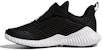 (Preschool) adidas Fortarun Wide Ac K EG6199