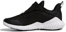 Buy (Preschool) adidas Fortarun Wide Ac K EG6199