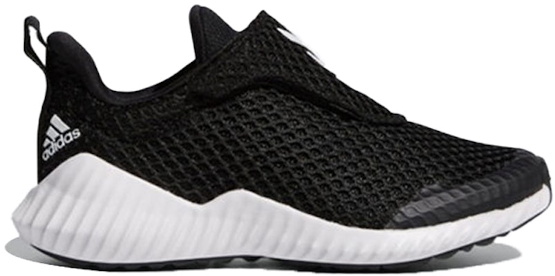 (Preschool) adidas Fortarun Wide Ac K EG6199 Order (Preschool) adidas Fortarun Wide Ac K EG6199