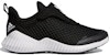 (Preschool) adidas Fortarun Wide Ac K EG6199