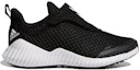 Order (Preschool) adidas Fortarun Wide Ac K EG6199