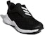 (Preschool) adidas Fortarun Wide Ac K EG6199