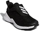 Lookbook (Preschool) adidas Fortarun Wide Ac K EG6199