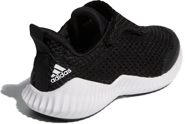 (Preschool) adidas Fortarun Wide Ac K EG6199 Shop (Preschool) adidas Fortarun Wide Ac K EG6199