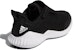 (Preschool) adidas Fortarun Wide Ac K EG6199
