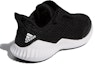 Shop (Preschool) adidas Fortarun Wide Ac K EG6199
