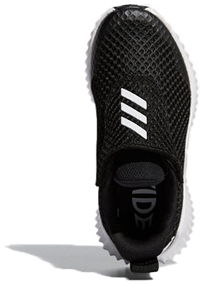 (Preschool) adidas Fortarun Wide Ac K EG6199 Purchase (Preschool) adidas Fortarun Wide Ac K EG6199