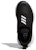 (Preschool) adidas Fortarun Wide Ac K EG6199