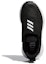Purchase (Preschool) adidas Fortarun Wide Ac K EG6199