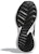 (Preschool) adidas Fortarun Wide Ac K EG6199