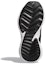Details for (Preschool) adidas Fortarun Wide Ac K EG6199