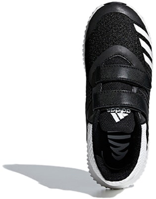 (PS) アディダス フォルタラン ワイド 黒白 (Adidas Forutaran Waido Kuro Shiro) F34381 Purchase (PS) アディダス フォルタラン ワイド 黒白 (Adidas Forutaran Waido Kuro Shiro) F34381