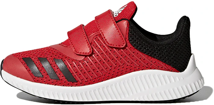 preschool-adidas-fortarun-wide-cf-k-red-black-cp-9605