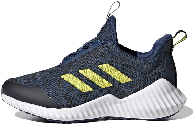 preschool-adidas-forta-run-wide-k-shock-yellow-eg-1527
