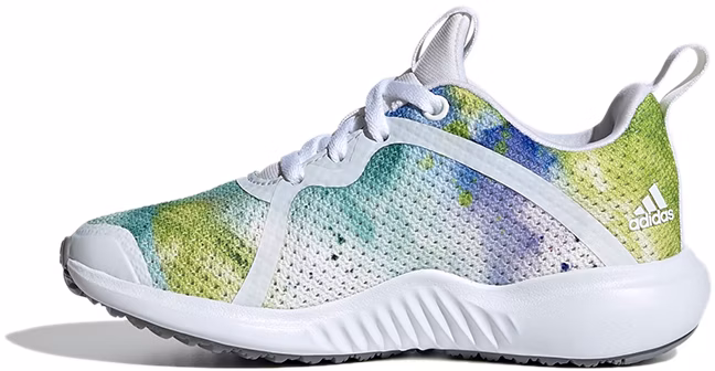 preschool-adidas-fortarun-x-blue-green-white-fw-3097