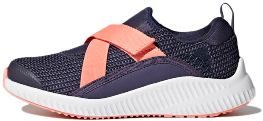 (PS) adidas Fortarun X ''Blu Arancione'' CQ1722 Buy (PS) adidas Fortarun X ''Blu Arancione'' CQ1722