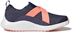 Order (PS) adidas Fortarun X ''Blu Arancione'' CQ1722