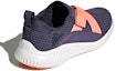 Shop (PS) adidas Fortarun X 'Biru Jingga' CQ1722