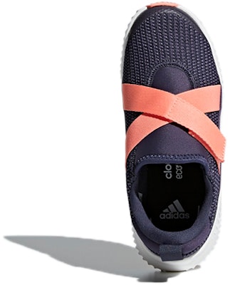 (PS) adidas Fortarun X 'Biru Jingga' CQ1722 Purchase (PS) adidas Fortarun X 'Biru Jingga' CQ1722