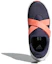Purchase (PS) adidas Fortarun X ''Blu Arancione'' CQ1722