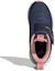 Purchase (PS) adidas Fortarun X ''Blauw Wit Roze'' EF9714