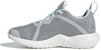 (PS) adidas Fortarun X Kelabu/ 'Putih' D96822
