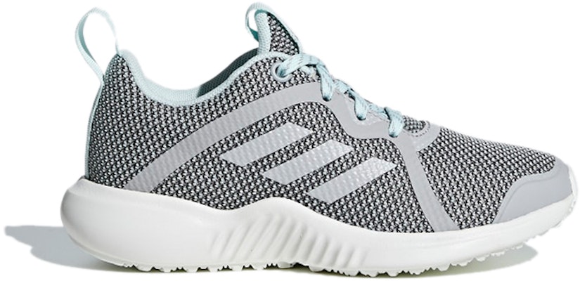 (Preschool) adidas Fortarun X Grey/ 'White' D96822 Order (Preschool) adidas Fortarun X Grey/ 'White' D96822