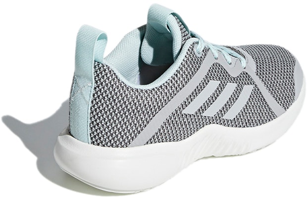 (Preschool) adidas Fortarun X Grey/ 'White' D96822 Shop (Preschool) adidas Fortarun X Grey/ 'White' D96822