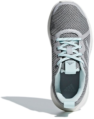 (Preschool) adidas Fortarun X Grey/ 'White' D96822 Purchase (Preschool) adidas Fortarun X Grey/ 'White' D96822
