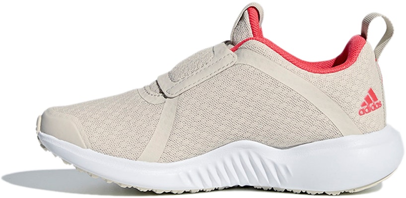 (Preschool) adidas Fortarun X Khaki D96958 Buy (Preschool) adidas Fortarun X Khaki D96958