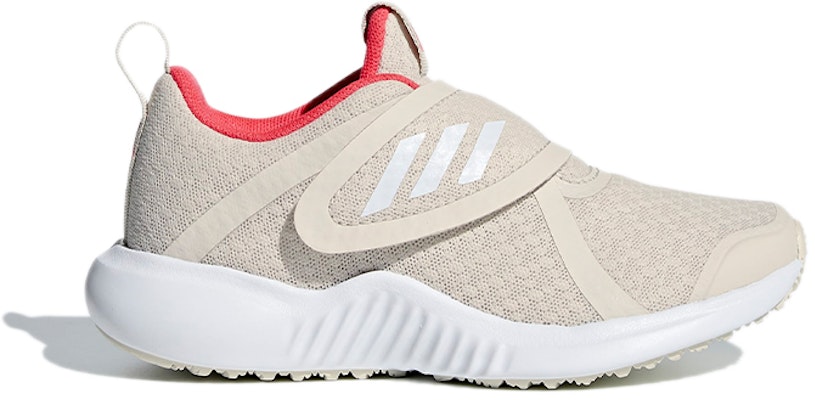 (Preschool) adidas Fortarun X Khaki D96958 Order (Preschool) adidas Fortarun X Khaki D96958