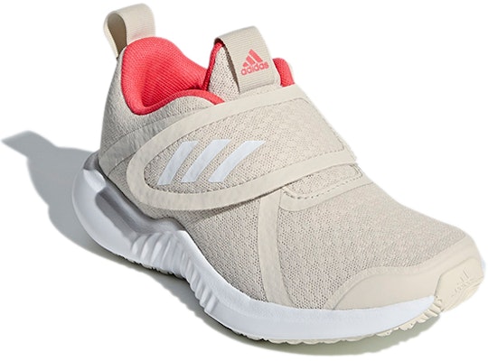 (Preschool) adidas Fortarun X Khaki D96958 Lookbook (Preschool) adidas Fortarun X Khaki D96958