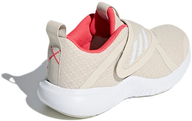 (Preschool) adidas Fortarun X Khaki D96958 Shop (Preschool) adidas Fortarun X Khaki D96958