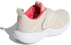 Shop (PS) adidas Fortarun X Khaki Lelaki Perempuan Sneakers D96958